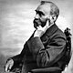 Alfred Nobel