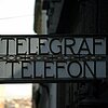 Telegraf Telefon