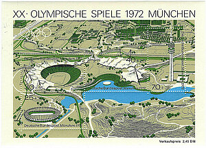 olympia attentat 1972 münchen