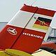 interflug ddr