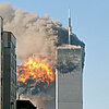 Anschlag World Trade Center