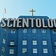 Kirche Scientology