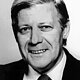 Helmut Schmidt Bundeskanzler