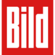 Logo Bild