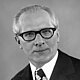 Honecker 1971