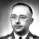 Heinrich Himmler