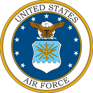  Unites States Air Force