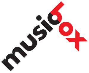 Erster Musikfernsehsender in Deutschland