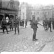 deutscher oktober 1923