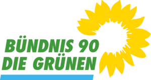 Bündnis90/Die Grünen