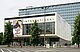 Kino International