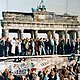BRD und DDR unter Helmut Kohl