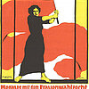 Wahlrecht für Frauen in Deutschland