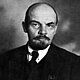 Lenin