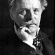 Karl May