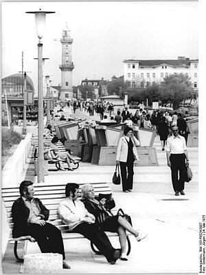 1975 DDR