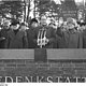 Liebknecht Luxemburg Demo