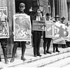 reichstagswahl 1932