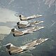 Starfighter