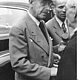 Thomas Mann in Weimar