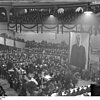 reichspräsidentenwahl 1932