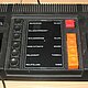 ddr computerspiele