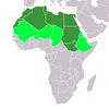 Kolonien Nordafrika französisch spanisch italienisch