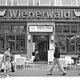 Bonn Wienerwald
