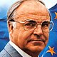 Helmut Kohl