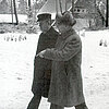 Helmut Schmidt Güstrow