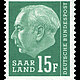 Saarvertrag und Saarstatut