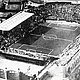 Stadion Fußballweltmeisterschaft in Rom