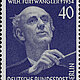 Wilhelm Furtwängler