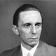 Joseph Goebbels