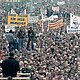 Demo Alexanderplatz