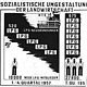 Kollektivierung der Landwirtschaft