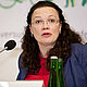 Andrea Nahles