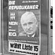 Republikaner Deutschland
