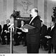 Staatsoberhaupt DDR