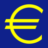 Euro Zeichen
