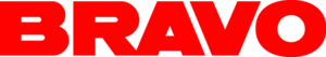 Zeitschrift Bravo