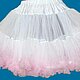 Petticoat