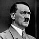 Adolf Hitler