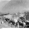 Isonzo-Schlacht
