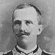 Victor Emanuel III von Italien