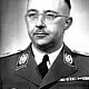 Heinrich Himmler