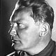 Hermann Goering