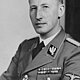 Reinhard Heydrich