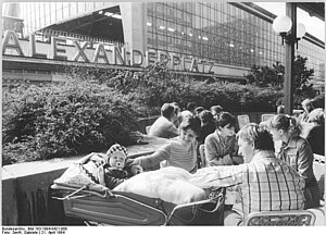 1984 DDR