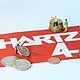 Hartz 4